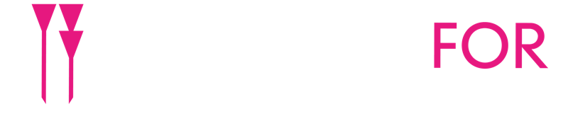 Words for Humankind