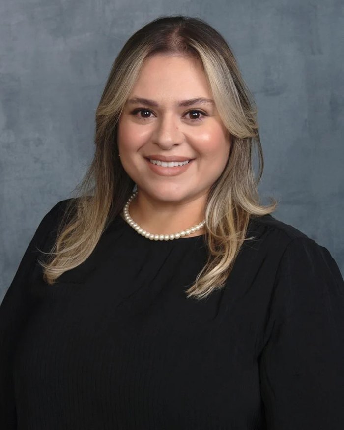 Marisel López