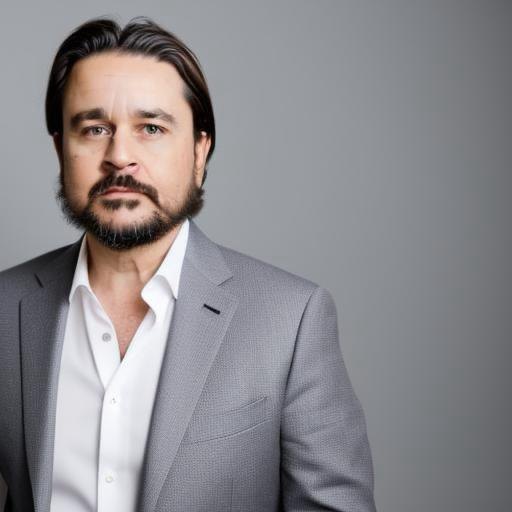Paulo Lara